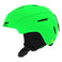 Neo Jr. MIPS Helmet