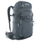 Patrol 40L Backpack