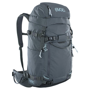 Patrol 40L Backpack