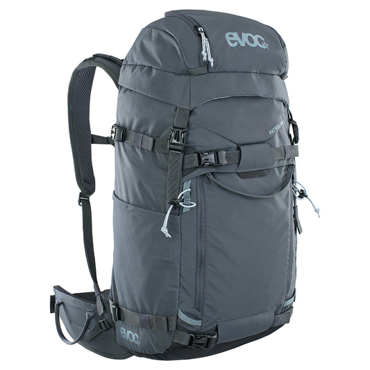 Patrol 40L Backpack