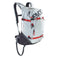 Line R.A.S. 30l Backpack