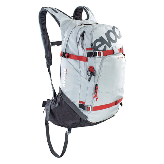 Line R.A.S. 30l Backpack