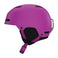 Crüe FS Helmet