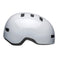 Lil Ripper Helmet