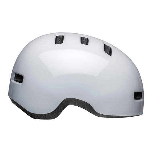Lil Ripper Helmet