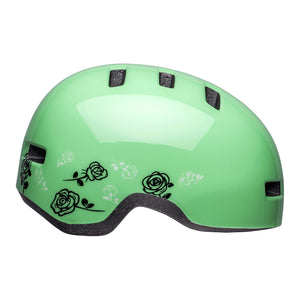 Lil Ripper casque de vélo