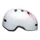Lil Ripper Helmet