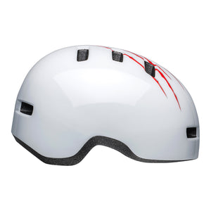 Lil Ripper Helmet