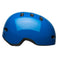 Lil Ripper Helmet
