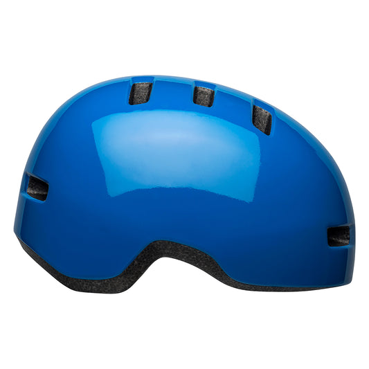 Lil Ripper Helmet