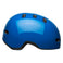 Lil Ripper Helmet