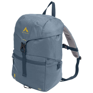 Yuki IV 12 Sac à dos de randonnée