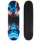 SKB 305 Skateboard