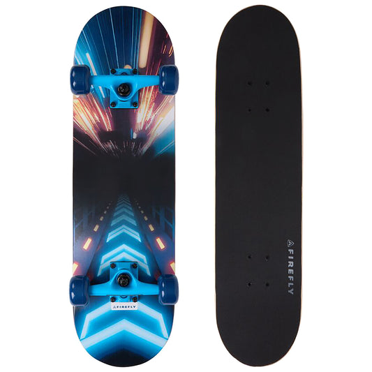 SKB 305 Skateboard