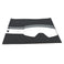 Blok MTB Goggle Tear-off Clear