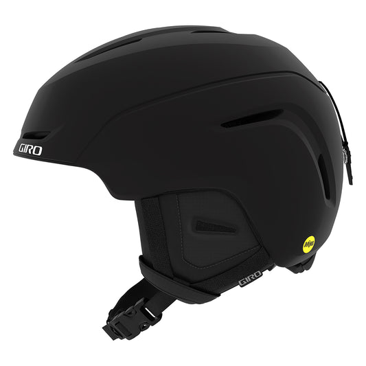 Neo MIPS Helmet