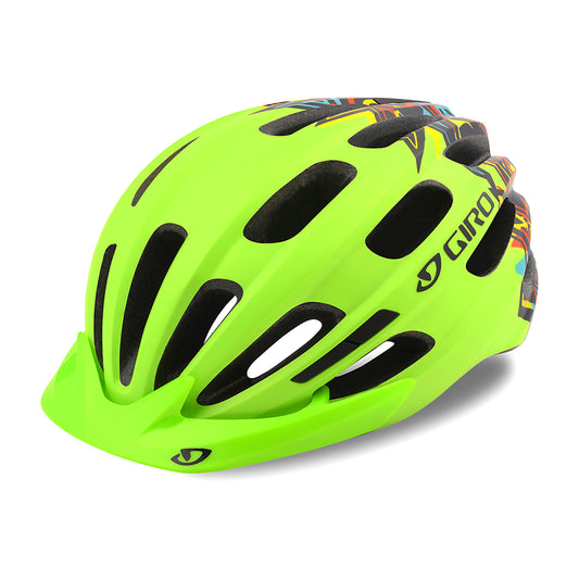 Hale MIPS Helmet