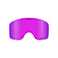 Index 2.0 Lense