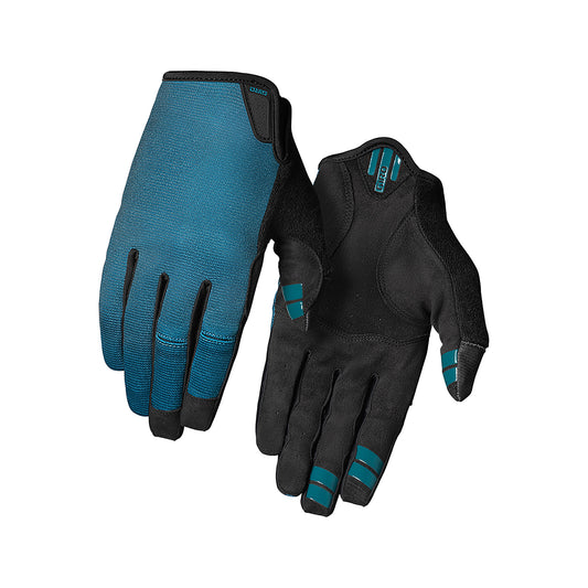 DND II Handschuhe