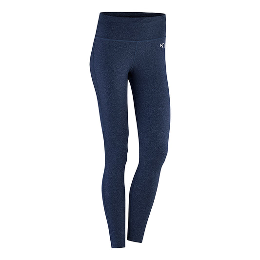 Julie High Waist Tight