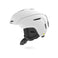 Avera MIPS Ski Helm