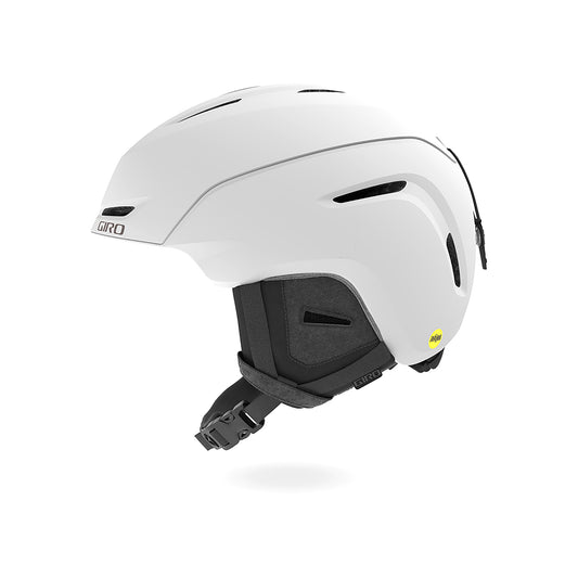 Avera MIPS Ski Helm