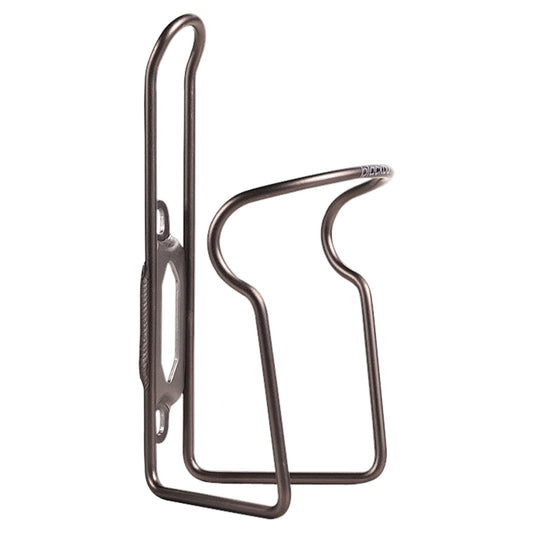 Chicane Stainless Cage