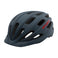 Register MIPS Helmet