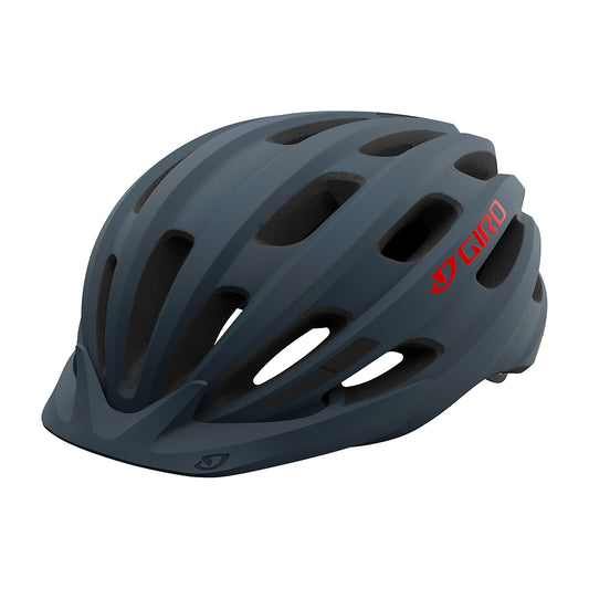 Register MIPS Helmet
