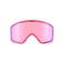 Index 2.0 Lense