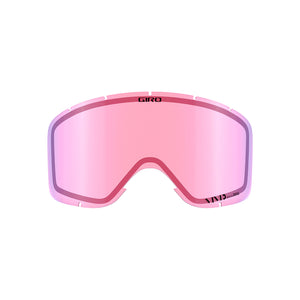 Index 2.0 Lense