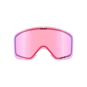 Index 2.0 Lense