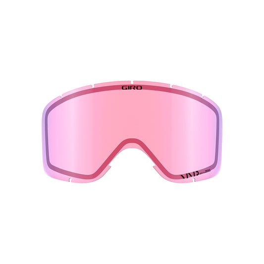 Index 2.0 Lense