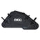 Padded Bike Rug