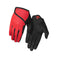 DND JR III Glove