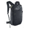 Ride 8L Ruscksack