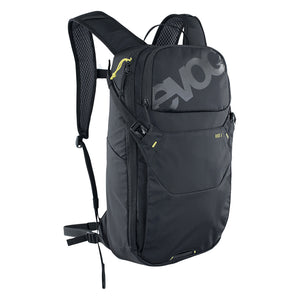 Ride 8L Ruscksack