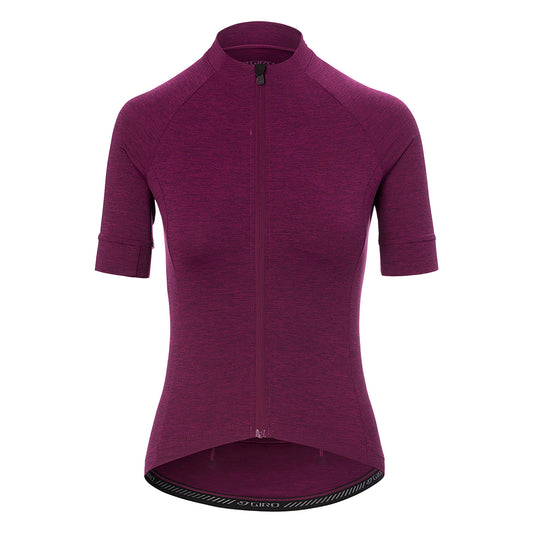 NeRoad Jersey