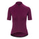 W New Road Jersey