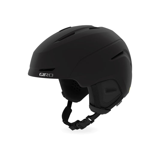 Neo MIPS Helmet