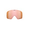 Contour RS Lense