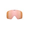 Contour RS Lense