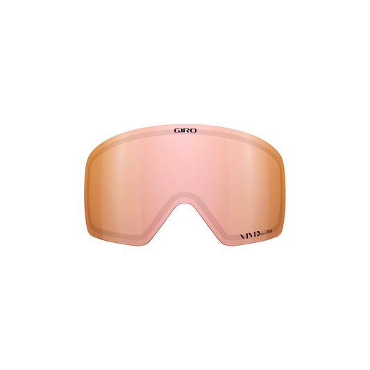 Contour RS Lense