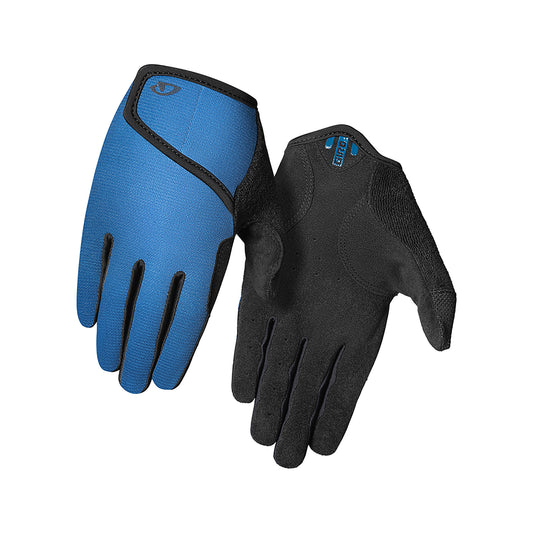 DND JR III Handschuhe