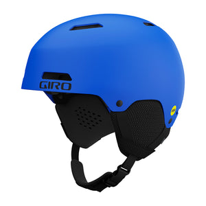Crüe MIPS FS casque de ski