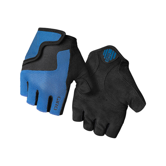 Bravo Junior II Handschuhe