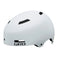 Quarter FS MIPS casque de vélo