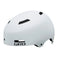 Quarter FS MIPS casque de vélo