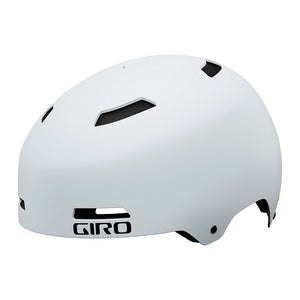 Quarter FS MIPS casque de vélo