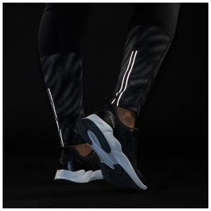 Slaney II W Tights 1/1 Br